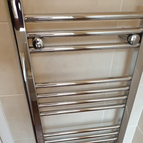 End of Tenancy Cleaning Haggerston E8